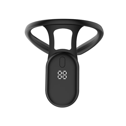 ALIGN Pro — Smart Vibration Posture Corrector