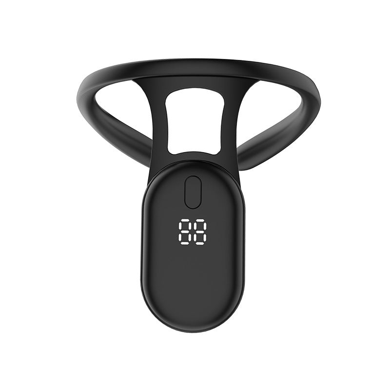 ALIGN Pro — Smart Vibration Posture Corrector